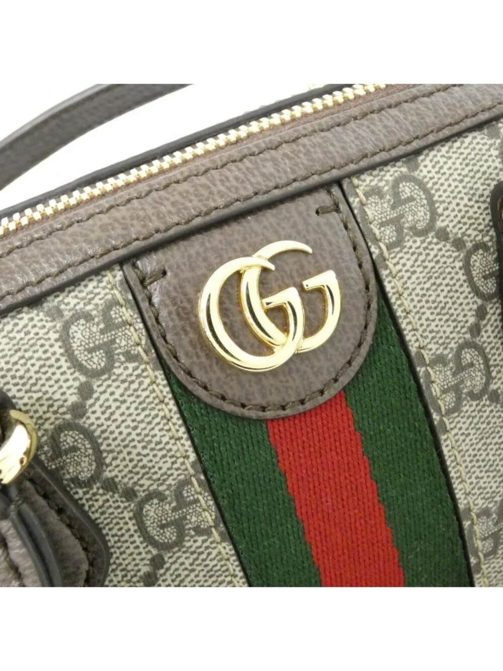 Gucci Ophidia Boston